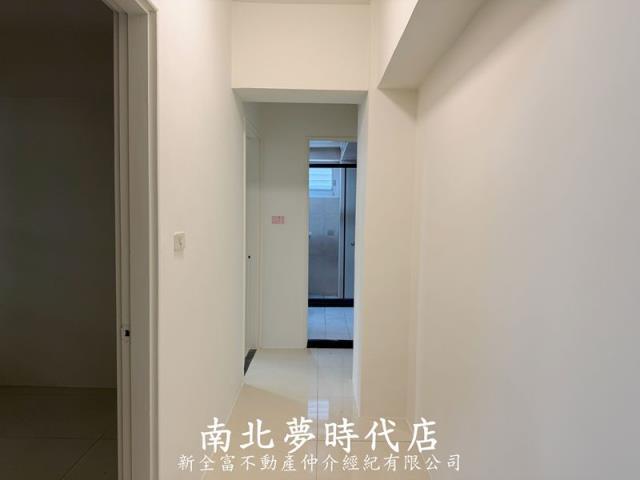 南區華廈-4