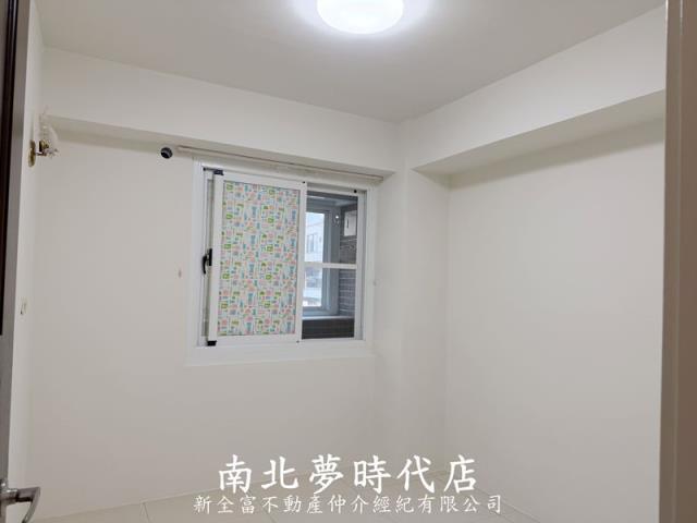 南區華廈-5