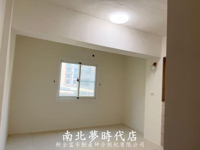 南區華廈-6