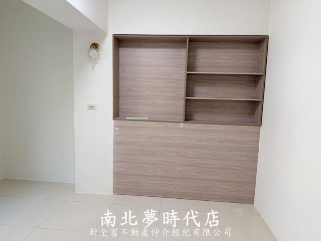 南區華廈-9