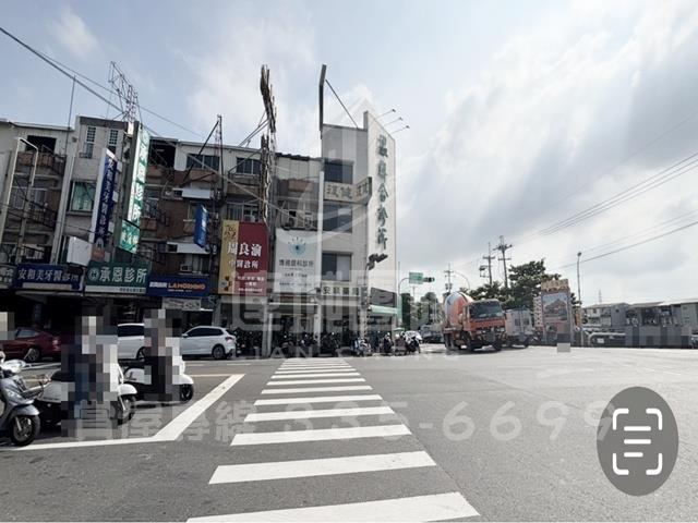 安南透天-13
