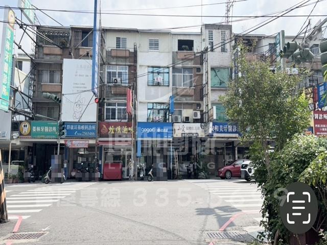 安南透天-15