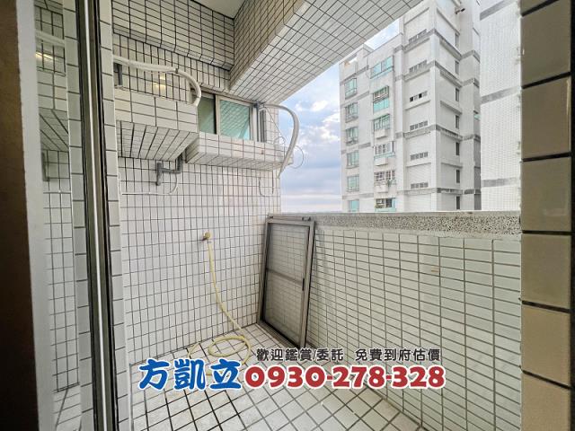 南區大樓-10