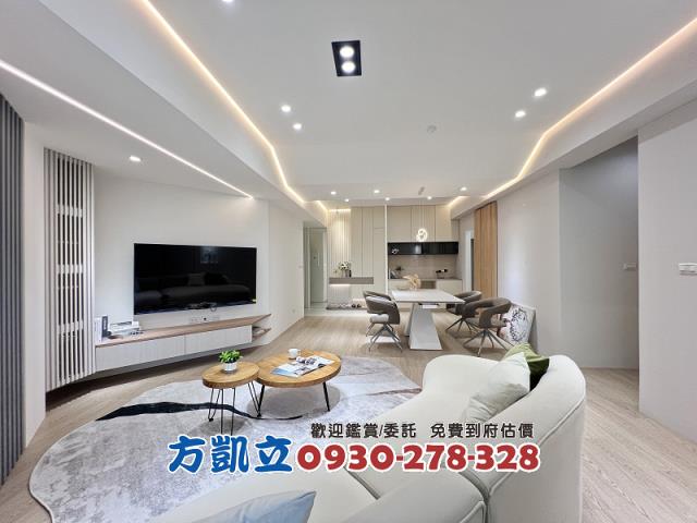 南區大樓-1