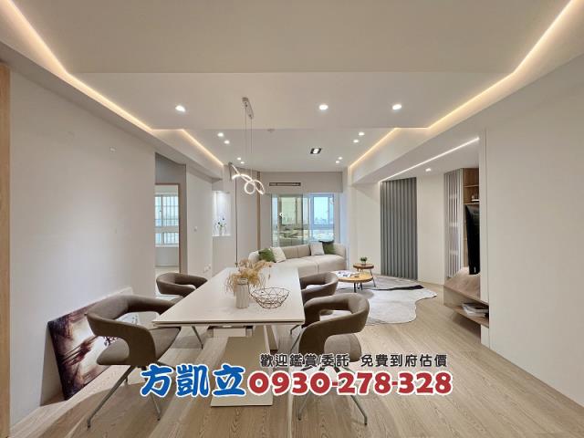 南區大樓-3