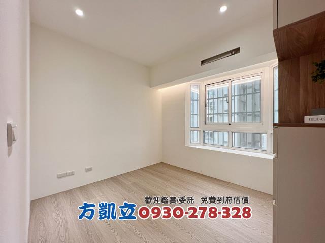 南區大樓-6