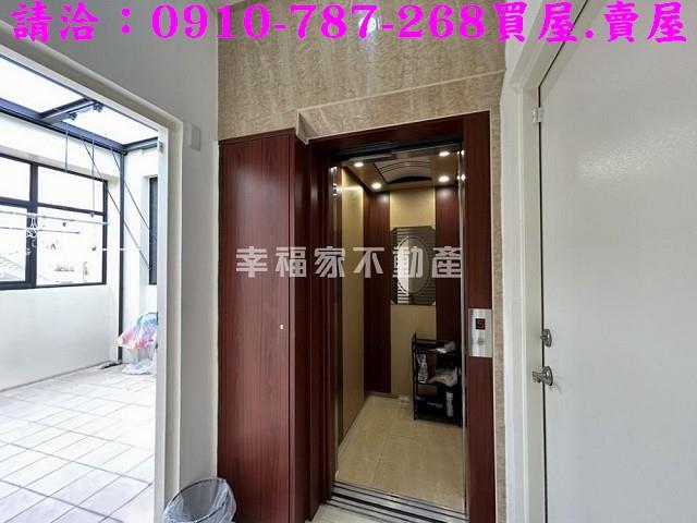台南透天-11