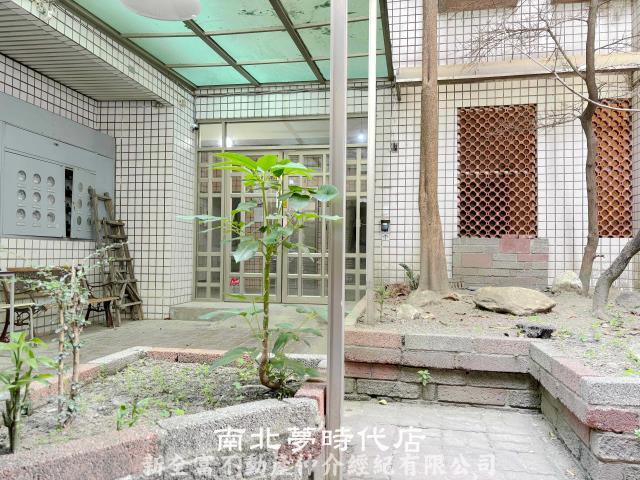 東區華廈-10