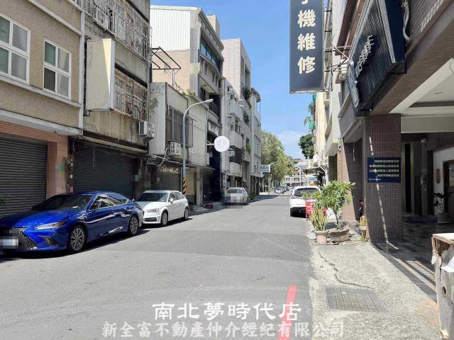 東區華廈-12