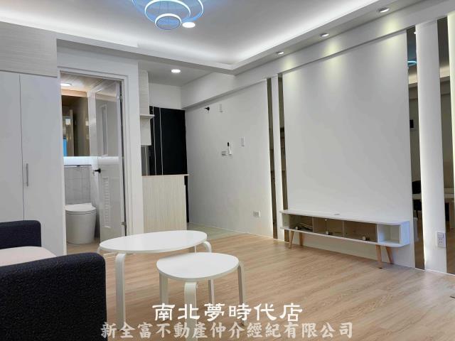 東區華廈-1