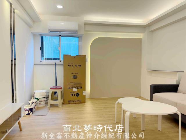 東區華廈-2