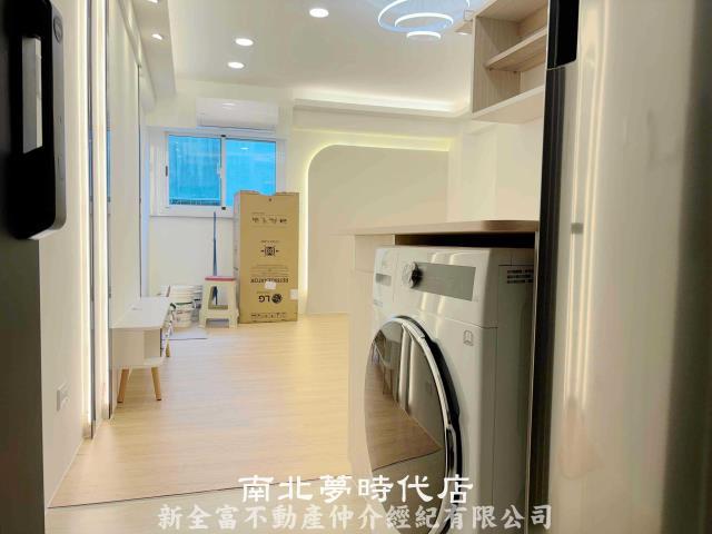 東區華廈-4
