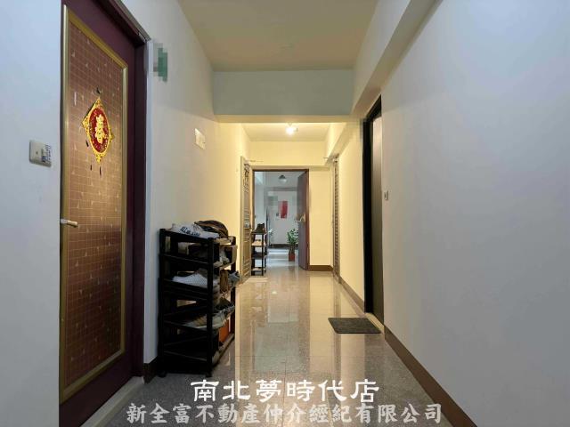 東區華廈-6