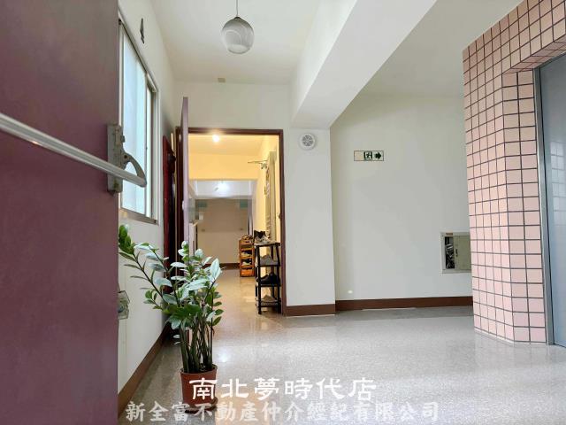 東區華廈-7