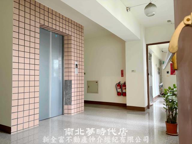 東區華廈-8