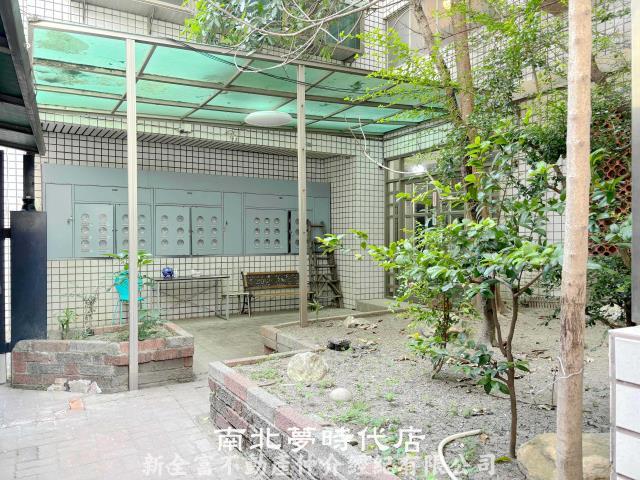 東區華廈-9