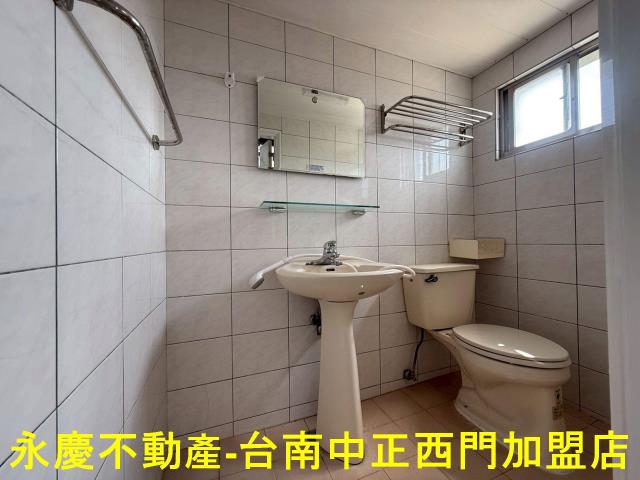 台南透天-10