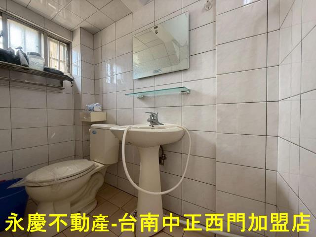台南透天-12