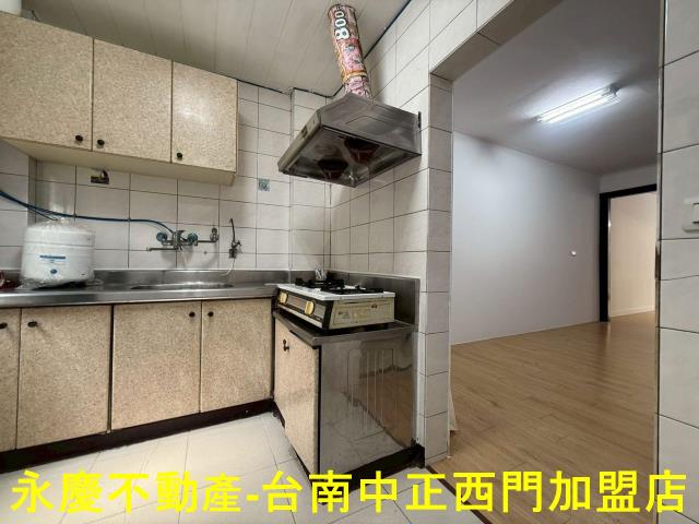 台南透天-13