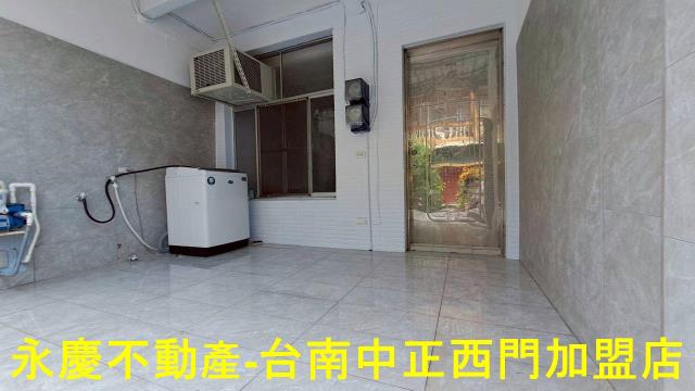 台南透天-1