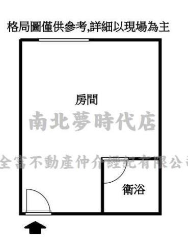 東區華廈-11