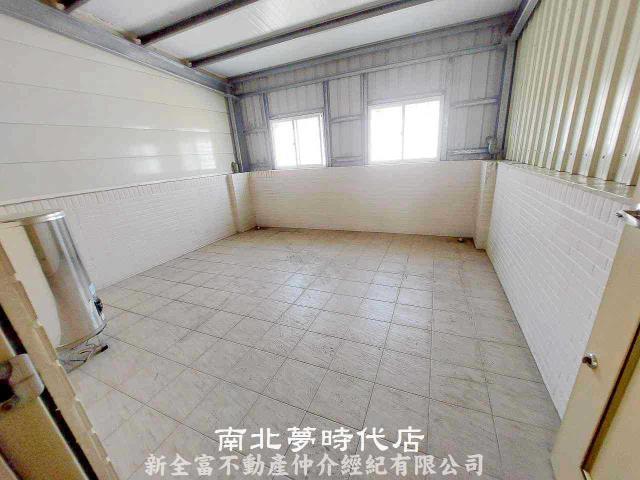 安南別墅-10