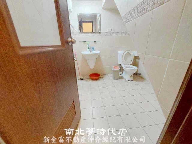 安南別墅-12