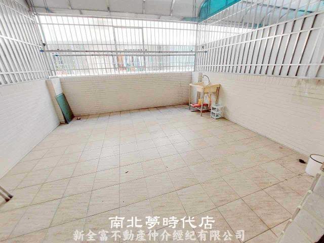 安南別墅-14