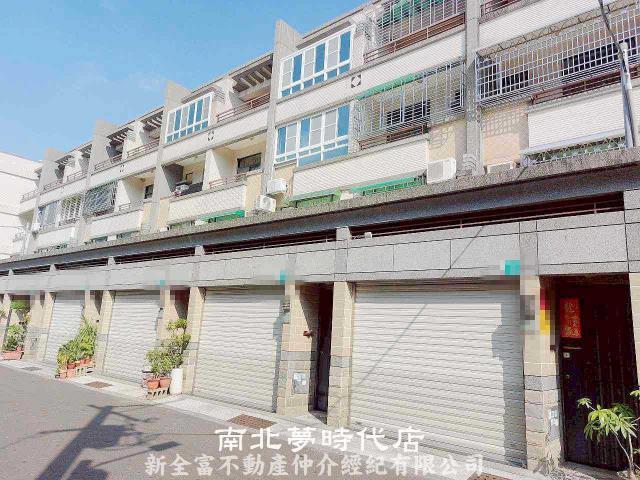 安南別墅-1