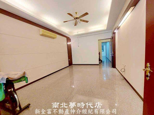 安南別墅-3