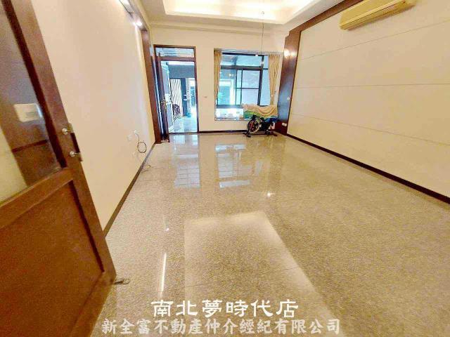 安南別墅-4