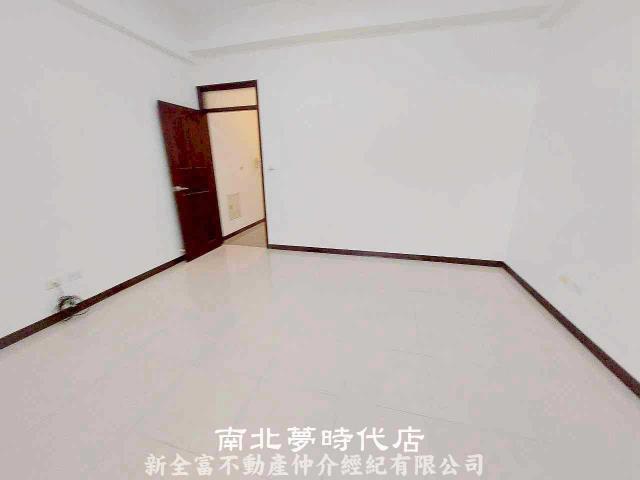 安南別墅-8