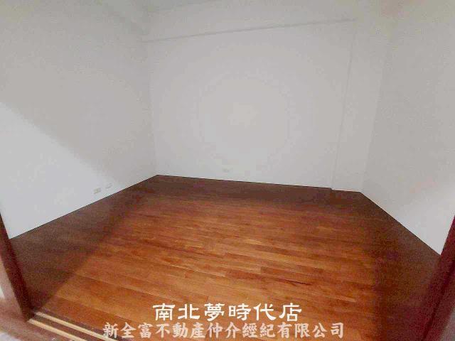 安南別墅-9