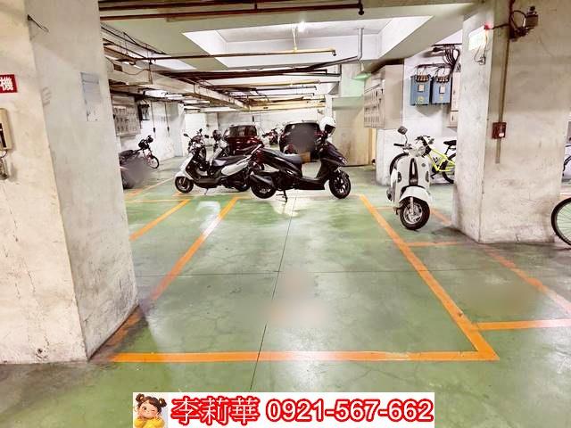 永康大樓-10