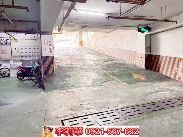 永康大樓-9
