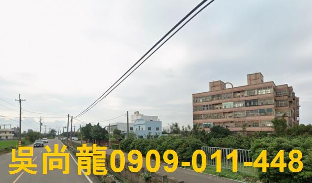 桃園觀音公寓法拍-3