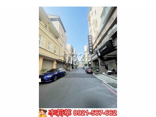 東區華廈-1