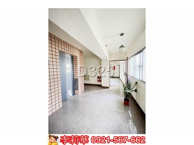 東區華廈-3
