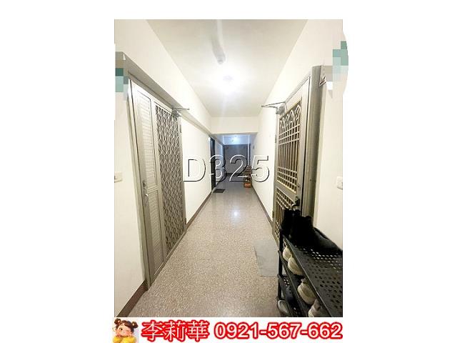 東區華廈-5
