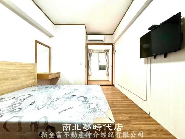 中西區套房-3