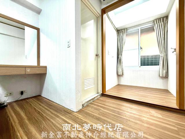 中西區套房-5