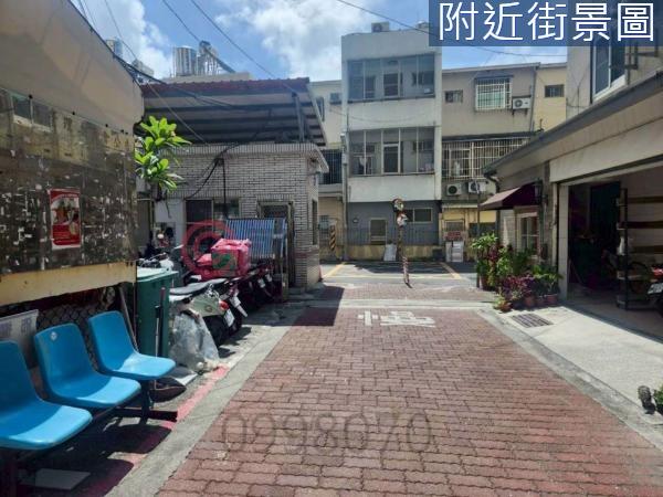 南區華廈-11