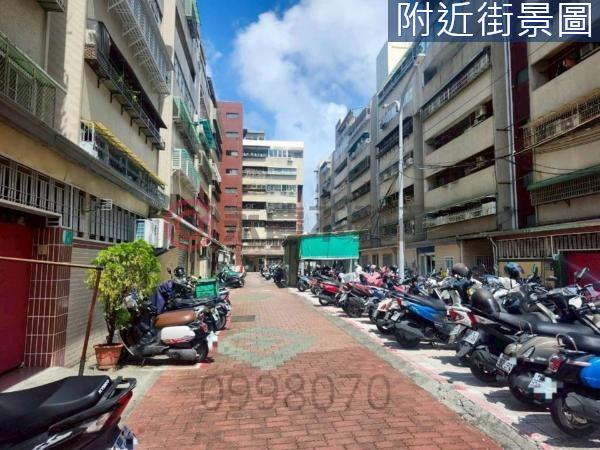 南區華廈-12
