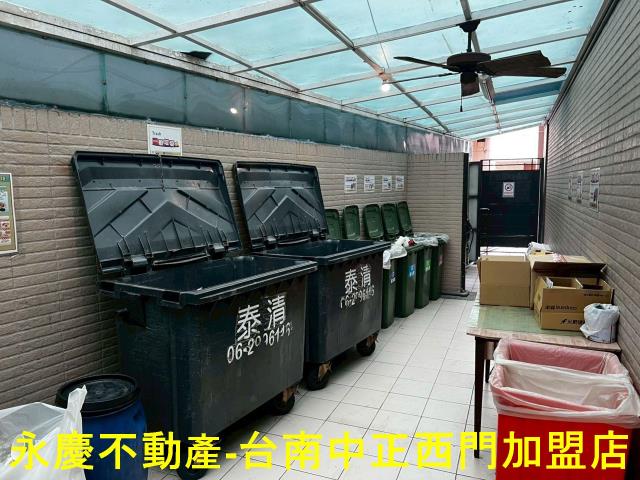 台南大樓-14