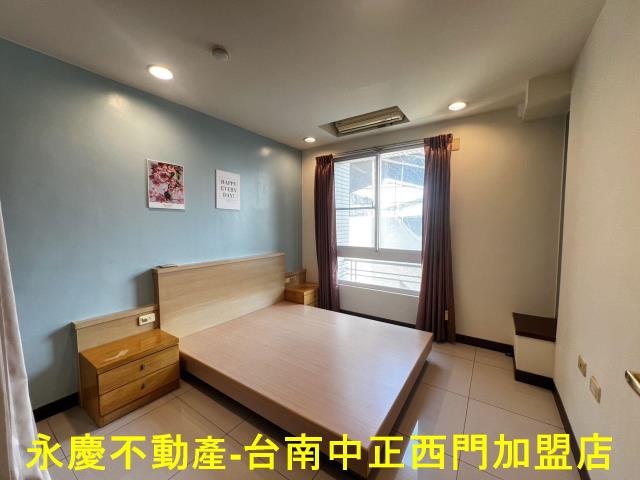 台南大樓-3