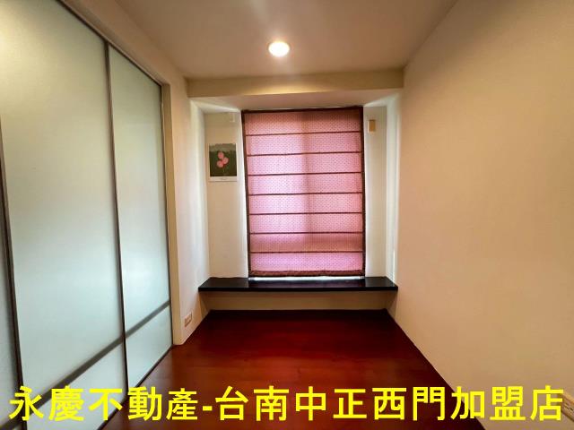 台南大樓-5