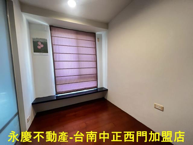 台南大樓-6