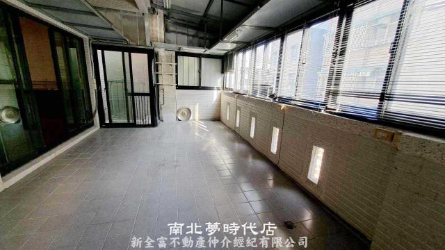 台南透天-13