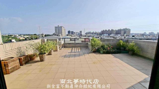 台南透天-14