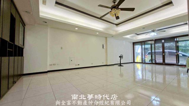 台南透天-1